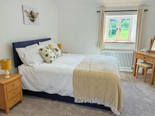 Bumblebee Cottage - Uk49210 - - 3