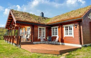 Gorgeous Home In Østby With Kitchen - Østby - 0