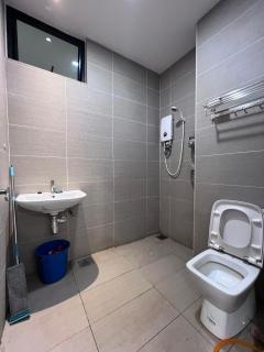 Rex apartment - 6