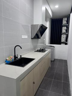 Rex apartment - 3