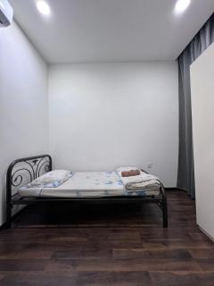 Rex apartment - 2