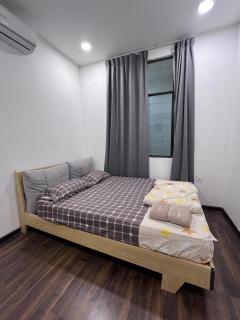 Rex apartment - 1