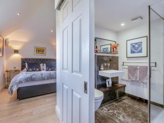 Fir Tree Apartment - Uk49993 - 9