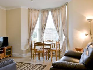 Helvellyn House Apartment - 4