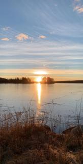 Udden - 9
