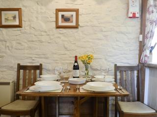 The Coach House - Kington - 8