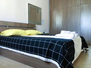 Apartament "Blue Horizon Lungo Mare" - 1