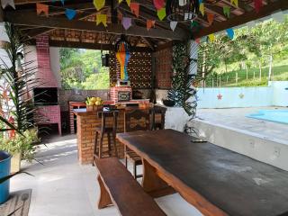 Fazenda Riachão - 3