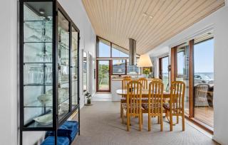 3 Bedroom Awesome Home In Brenderup Fyn - 8