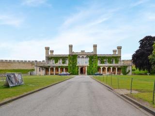 Castle View Apartment - Uk48125 - Lincoln - 2