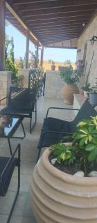Rodiola House - 7