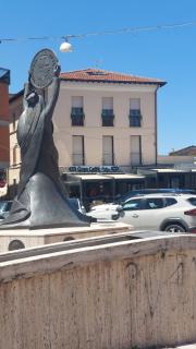 La Finestra sul Velino, uno splendore da vivere - Rieti - 3