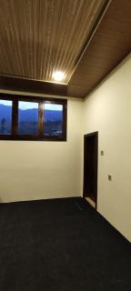 Blue Bird Resorts - Utrot - 0