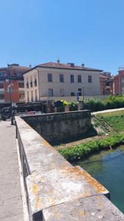 La Finestra sul Velino, uno splendore da vivere - 4