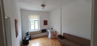 Mauthaus - Graz - 3