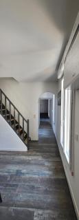 Grande OU petite maison sur 360m2 de jardin clos sans vis à vis - Gentilly - 2