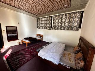 Blue Bird Resorts - Utrot - 5
