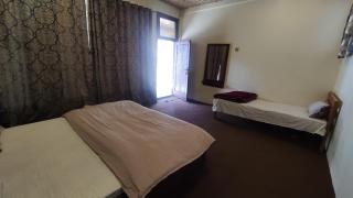 Blue Bird Resorts - Utrot - 1