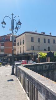 La Finestra sul Velino, uno splendore da vivere - Rieti - 5