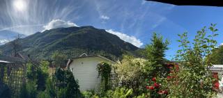 Villa Rjukan - Rjukan - 8