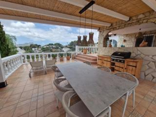 Leamar House - 3
