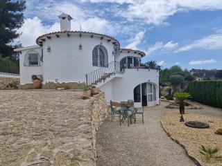 Leamar House - 7