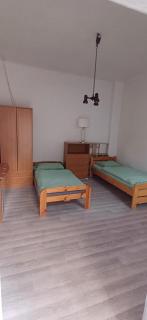 Dom v centre Piešťan - 7