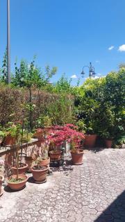 La Finestra sul Velino, uno splendore da vivere - 8