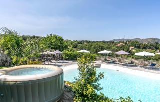 Amazing Home In Piedimonte Etneo - Piedimonte Etneo - 4