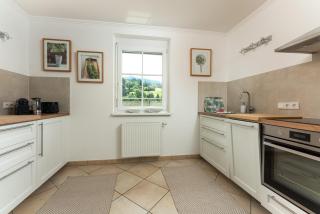 Appartement Alpenresort Top 10 by Schladming-Appartements - 2