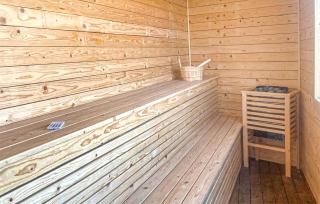 Amazing Home In Piedimonte Etneo - 2