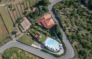Amazing Home In Piedimonte Etneo - Piedimonte Etneo - 1