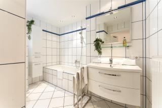 Appartement Alpenresort Top 10 by Schladming-Appartements - Schladming - 2