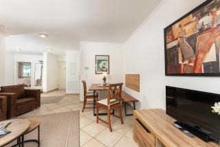 Appartement Alpenresort Top 10 by Schladming-Appartements - Schladming - 3