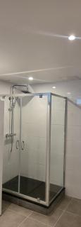 Grande OU petite maison sur 360m2 de jardin clos sans vis à vis - Gentilly - 6