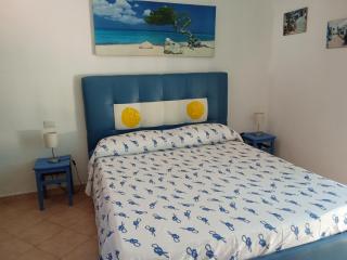 Casa Vacanze Torre di Mola - 6