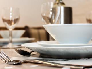 The Barn - Tickton - 7