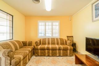 Shale Inn Andrews by OYO - Andrews - 4