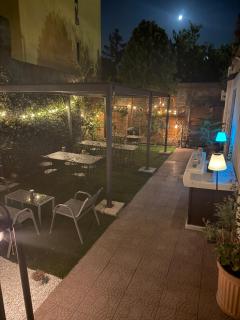La Pennichella Sorrentina Relais - Meta - 7