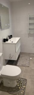 Grande OU petite maison sur 360m2 de jardin clos sans vis à vis - Gentilly - 7