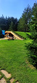 Forest Houses,Форест Хаусис - 9