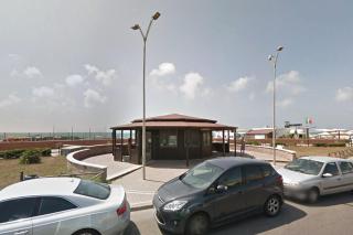 Central Beachfront - Sea & Food near Airport - Fiumicino - 6