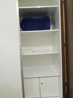 entre mer et soleil, logement familiale - 3