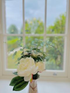 Great Glen Townhouse Inverness - Entire 3 Story Townhouse - 7