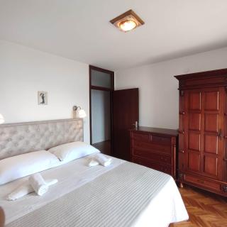 Apartments Frlan - Kastav - 7