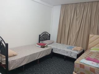 Family House - Agadir - 3