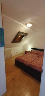 Mauthaus - Graz - 5