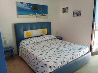 Casa Vacanze Torre di Mola - Formia - 8