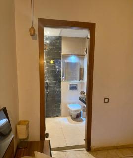Appartement familial - Oulad Akkou - 4