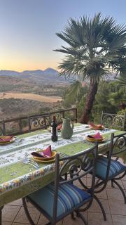 Ciuci's Manor - Aragona - 6